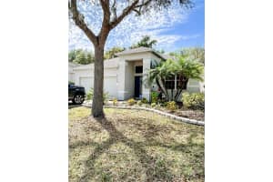 5734 French Creek Ct, ELLENTON