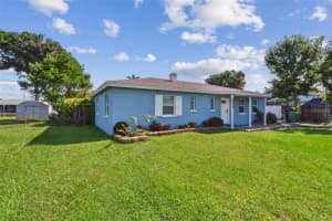 4005 W Tyson Ave, TAMPA 4005 W Tyson Ave, TAMPA