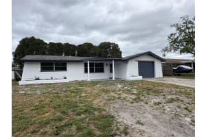 7034 Coral Reef Dr, PORT RICHEY
