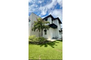 902 W Sligh Ave, TAMPA