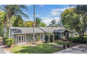 1238 S Highland Park Dr, LAKE WALES 1238 S Highland Park Dr, LAKE WALES