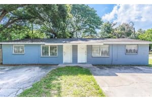 1502 E Sewaha St, TAMPA