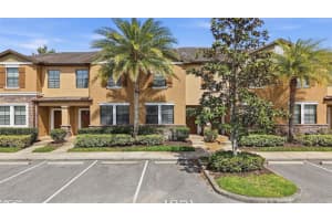 4390 Fennwood Ct, WESLEY CHAPEL 4390 Fennwood Ct, WESLEY CHAPEL