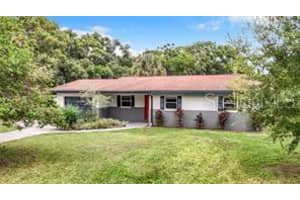 8923 N Arrawana Ave, TAMPA