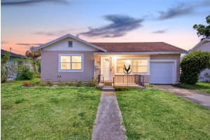 310 40th St S, ST PETERSBURG