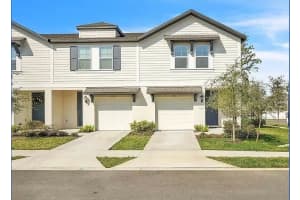 2763 Chestnut Creek Pl, BRANDON
