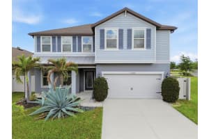 11009 Green Harvest Dr, RIVERVIEW 11009 Green Harvest Dr, RIVERVIEW