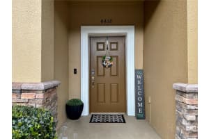 4438 Fennwood Ct, WESLEY CHAPEL