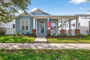 6450 Ashville Dr, ZEPHYRHILLS