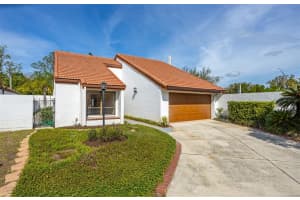 11508 Robles Del Rio Pl, TEMPLE TERRACE