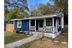 8105 N 12th St, TAMPA