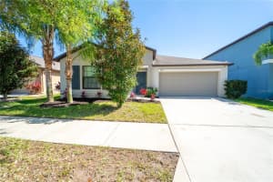 9708 Sage Creek Dr, SUN CITY CENTER