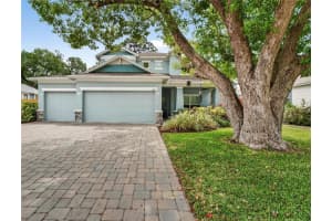 812 W Ohio Ave, TAMPA