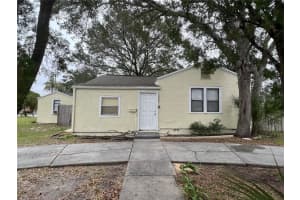 1900 19th St S, ST PETERSBURG
