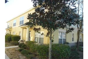 3425 Dragon View Ct, VALRICO 3425 Dragon View Ct, VALRICO