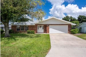 3127 Shannon Dr, PUNTA GORDA