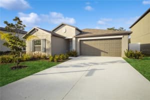 12967 Wildflower Meadow Dr, RIVERVIEW 12967 Wildflower Meadow Dr, RIVERVIEW