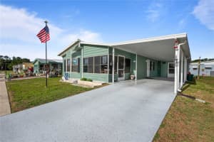 3843 Chris Dr, WESLEY CHAPEL