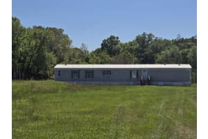 6812 Dove Cross Loop, LAKELAND