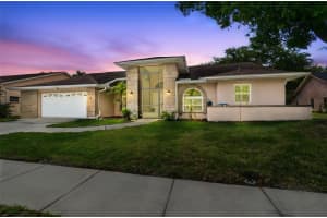 9824 Hermosillo Dr, NEW PORT RICHEY