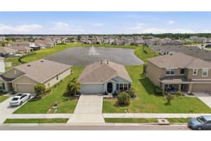 10316 Charlotte Dr, PARRISH 10316 Charlotte Dr, PARRISH