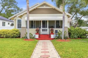 5001 3rd Ave S, ST PETERSBURG 5001 3rd Ave S, ST PETERSBURG