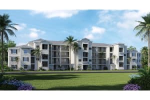 17560 Opal Sand Dr #105, VENICE