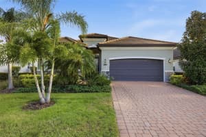 12241 Perennial Pl, LAKEWOOD RANCH 12241 Perennial Pl, LAKEWOOD RANCH