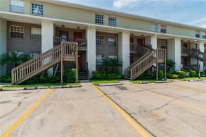 4875 W Mcelroy Ave #g208, TAMPA