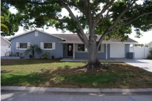 2851 67th St N, ST PETERSBURG 2851 67th St N, ST PETERSBURG