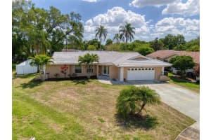 2315 Minneola Rd, CLEARWATER