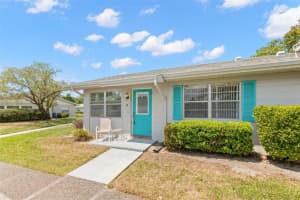 401 De Grasse Pl #18, SUN CITY CENTER