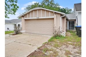 7102 Harbor Heights Cir, ORLANDO