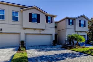 19388 Great Intention Way, LUTZ