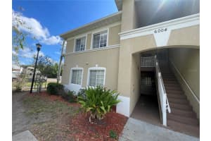 6004 Portsdale Pl #101, RIVERVIEW 6004 Portsdale Pl #101, RIVERVIEW