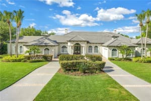 7907 Foxcatcher Ct, ODESSA