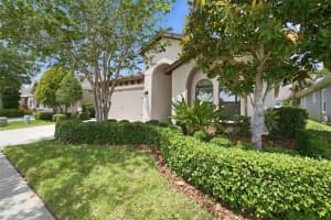 7316 Hermes Ct, APOLLO BEACH