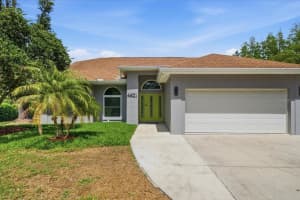 4401 Kettle Creek Ct, TAMPA