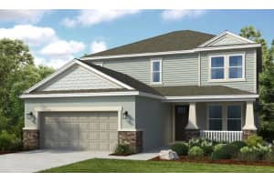 13333 Stable Pl, PARRISH