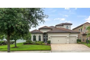 3383 Barbour Trl, ODESSA
