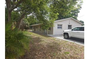 1741 Trotter Rd #a, LARGO