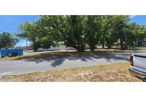 5312 6th St, ZEPHYRHILLS