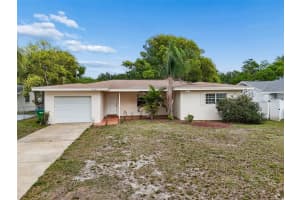 9931 110th St, SEMINOLE 9931 110th St, SEMINOLE
