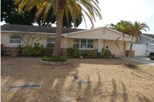 2871 67th St N, ST PETERSBURG