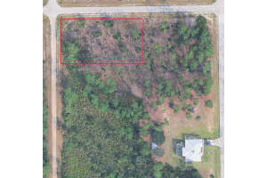 22 Louis Ave, LEHIGH ACRES