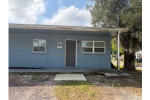 37802 Whitehouse Ave, DADE CITY