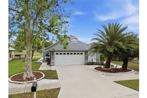 2018 Attaway Dr, BRANDON