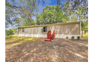 11946 Se 99th Ter, BELLEVIEW 11946 Se 99th Ter, BELLEVIEW