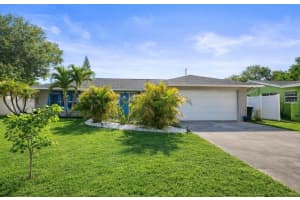 1471 San Roy Dr, DUNEDIN 1471 San Roy Dr, DUNEDIN