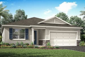 12250 New Tranquility Path, VENICE